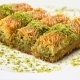 KADAYIF CRUNCHY / CIASTO KATAIFI - baza do czekolady dubajskiej i ekskluzywnych deserów <br />CENA ZA KG 39,90  ZŁ